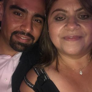 Meet your Posher, Norma